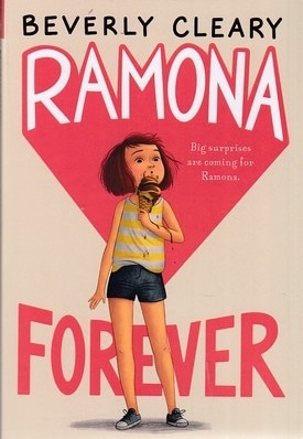 اورجینال-رامونا 7 RAMONA